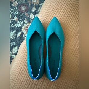 Rothy’s The Point ||